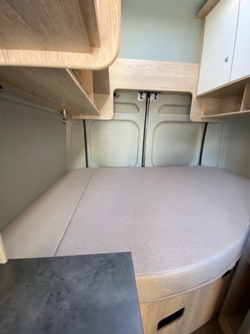 Possl 2 Win Vario 2win hline - Photo 5