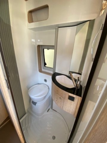 Possl 2 Win Vario 2win hline - Photo 6