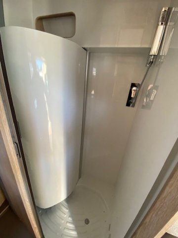 Possl 2 Win Vario 2win hline - Photo 7