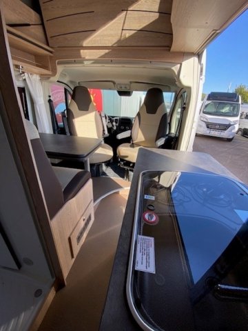 Possl 2 Win Vario 2win hline - Photo 8