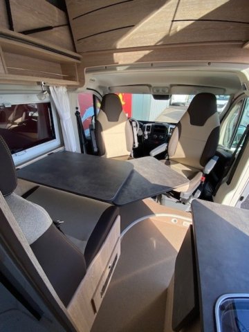 Possl 2 Win Vario 2win hline - Photo 10