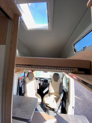 Possl 2 Win Vario 2win hline - Photo 12