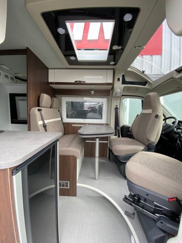 Possl Summit 600 Prime - Photo 3