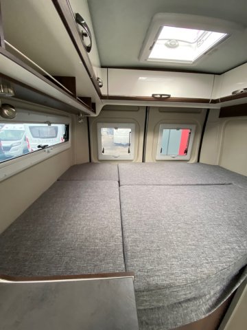 Possl Summit 600 Prime - Photo 6