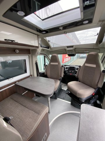 Possl Summit 600 Prime - Photo 10