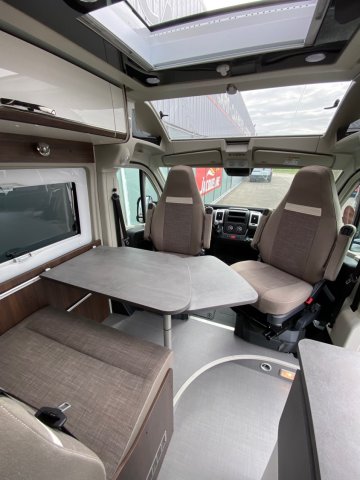 Possl Summit 600 Prime - Photo 11