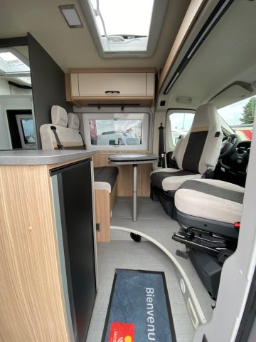 Possl Summit 600 FRENCH EDITION PREMIUM - Photo 3