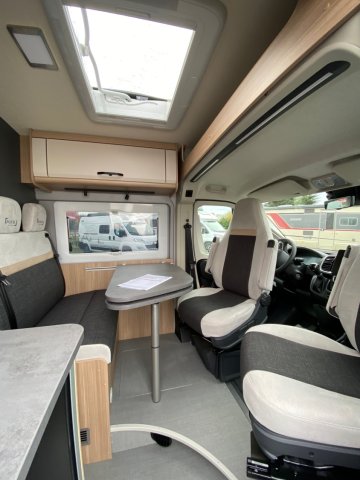 Possl Summit 600 FRENCH EDITION PREMIUM - Photo 4