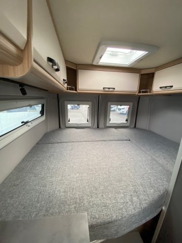 Possl Summit 600 FRENCH EDITION PREMIUM - Photo 6