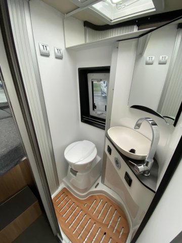 Possl Summit 600 FRENCH EDITION PREMIUM - Photo 7