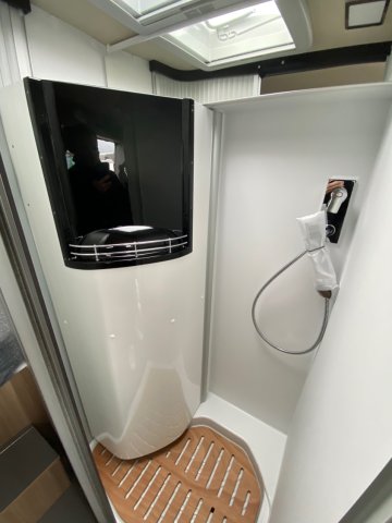 Possl Summit 600 FRENCH EDITION PREMIUM - Photo 8