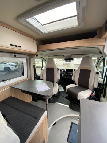 Possl Summit 600 FRENCH EDITION PREMIUM - Photo 10