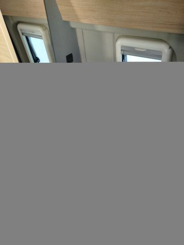 Possl Trenta 640 - Photo 8