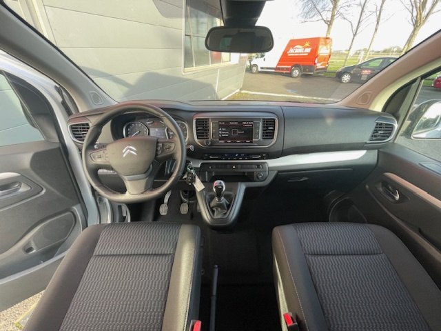 Possl Vanster - Photo 4