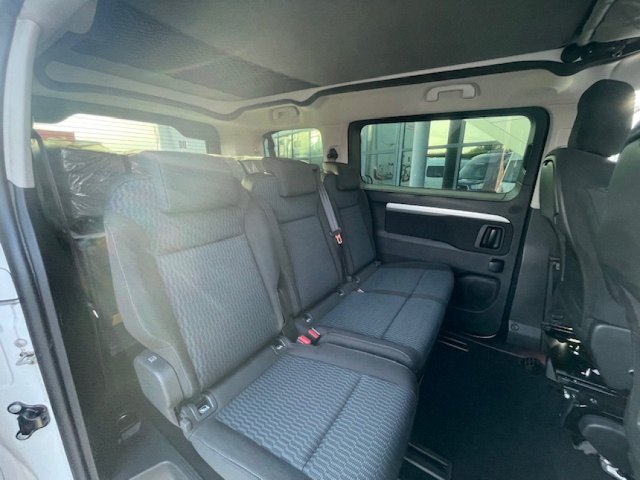 Possl Vanster - Photo 5