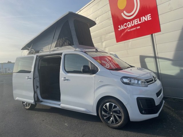 Possl Vanster - Photo 6