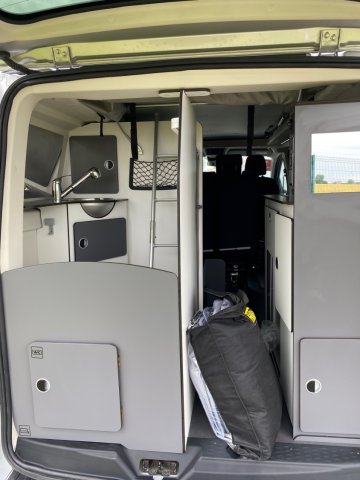 Randger R530 - Photo 3