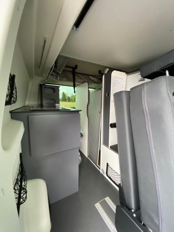 Randger R530 - Photo 6