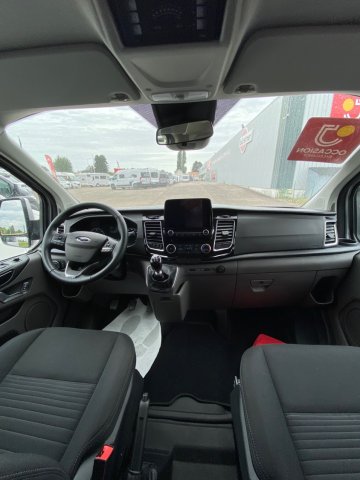 Randger R530 - Photo 7