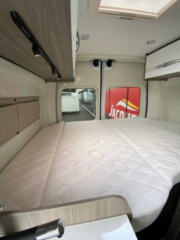 Randger R559 - Photo 5