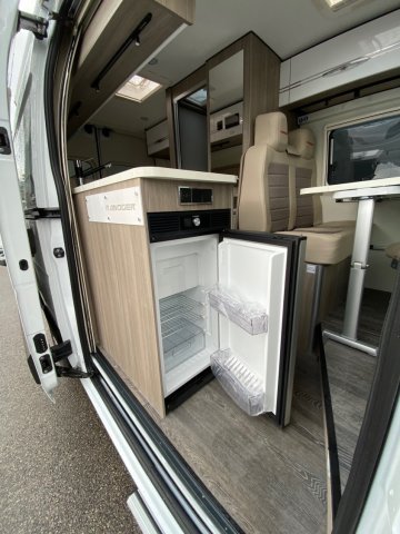 Randger R559 - Photo 9