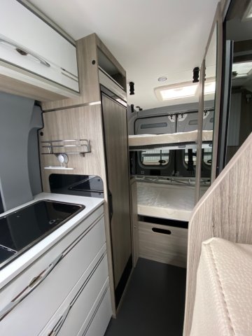 Randger R600 - Photo 4