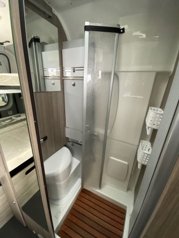 Randger R600 - Photo 5