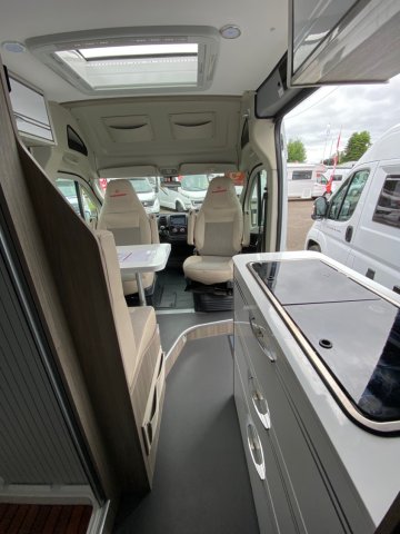 Randger R600 - Photo 6