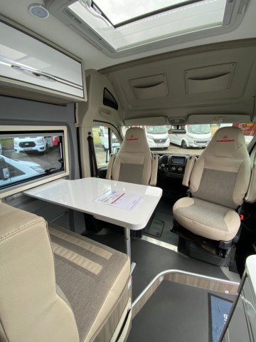 Randger R600 - Photo 7