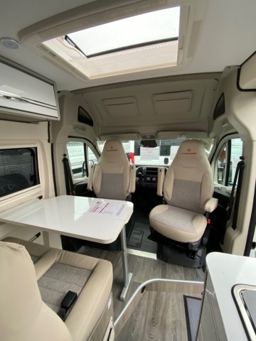 Randger R602 - Photo 7