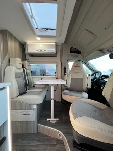 Randger R640 - Photo 6