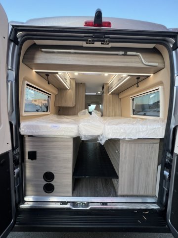 Randger R640 - Photo 7