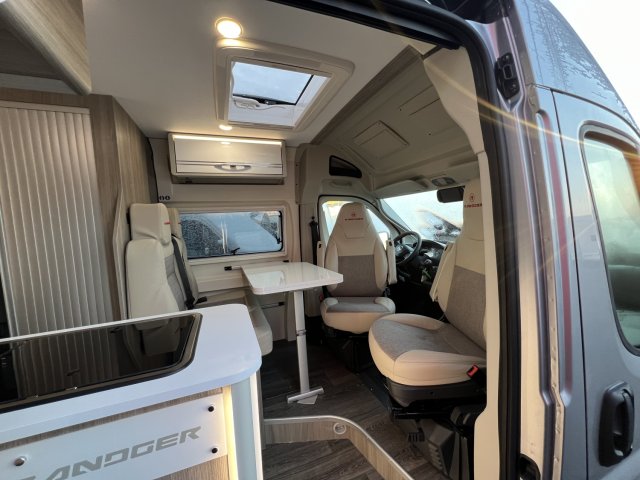 Randger R640 - Photo 8