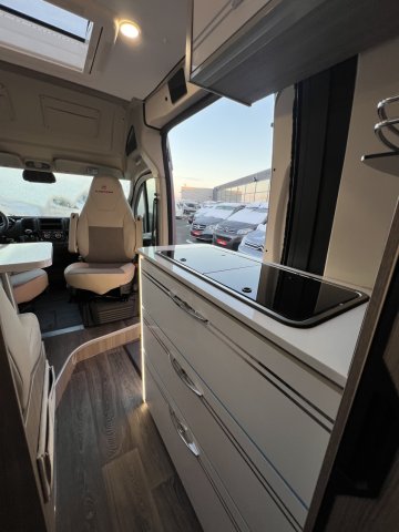 Randger R640 - Photo 9