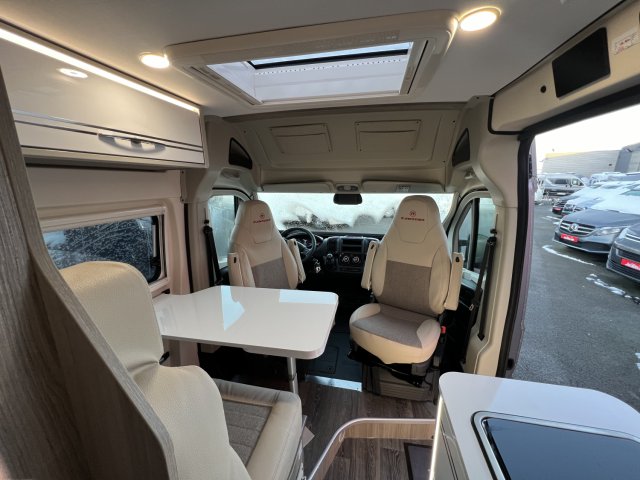 Randger R640 - Photo 10