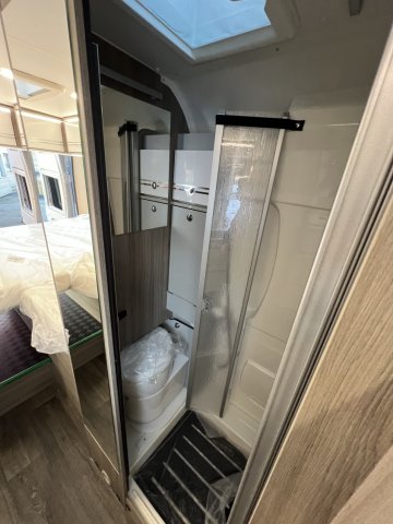 Randger R640 - Photo 11