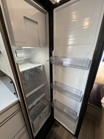 Randger R640 - Photo 12