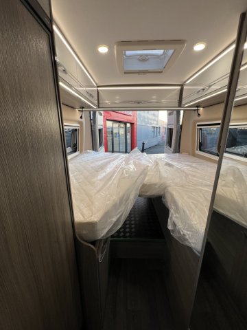 Randger R640 - Photo 13