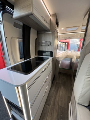 Randger R640 - Photo 14