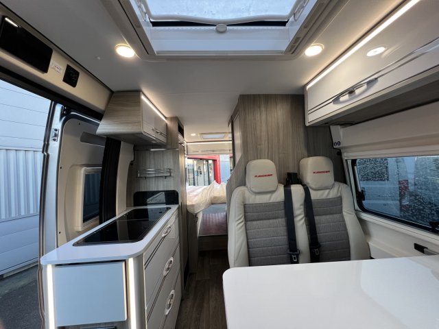 Randger R640 - Photo 15