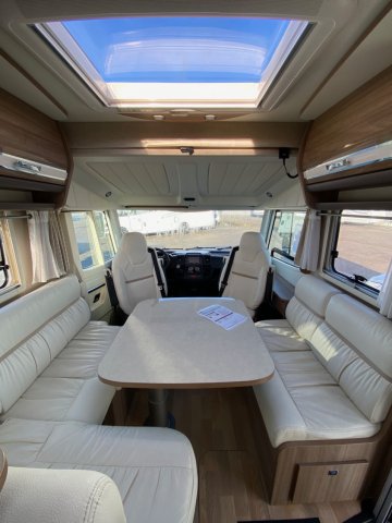 Rapido 9000 DFH Design Edition 9000dfh - Photo 10