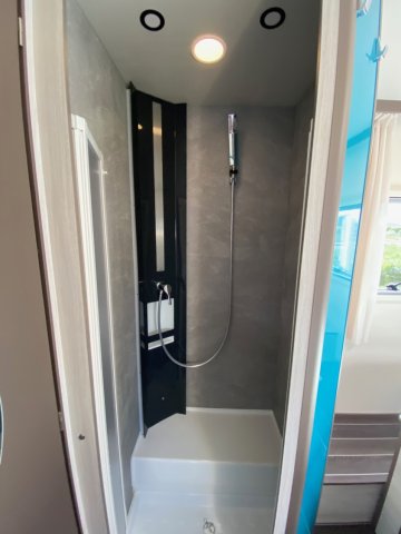 Rimor Kilig 66 Plus KILLIG - Photo 8