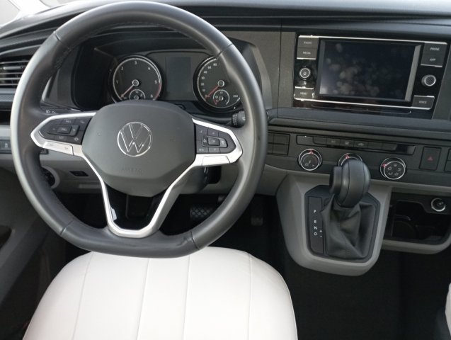 Westfalia Kepler Five VOLKSWAGEN - Photo 7