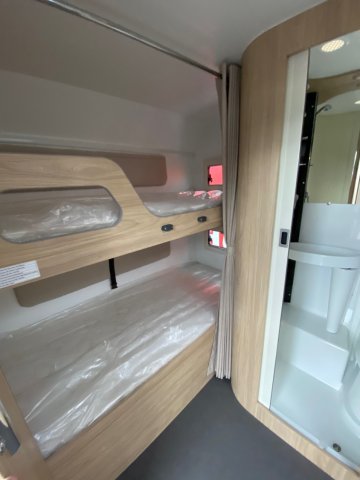 La Mancelle Elegance 490 CE 494 - Photo 3