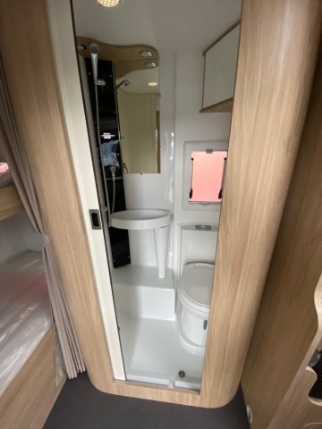 La Mancelle Elegance 490 CE 494 - Photo 4