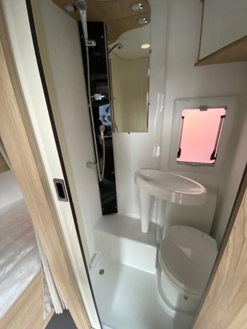 La Mancelle Elegance 490 CE 494 - Photo 5