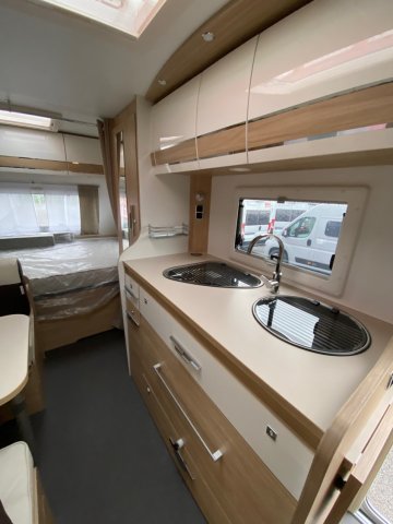 La Mancelle Elegance 490 CE 494 - Photo 7