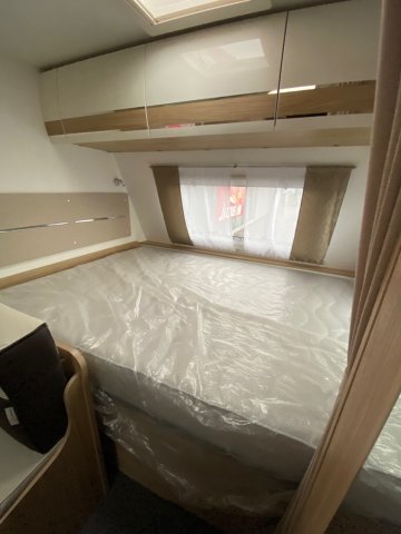 La Mancelle Elegance 490 CE 494 - Photo 8