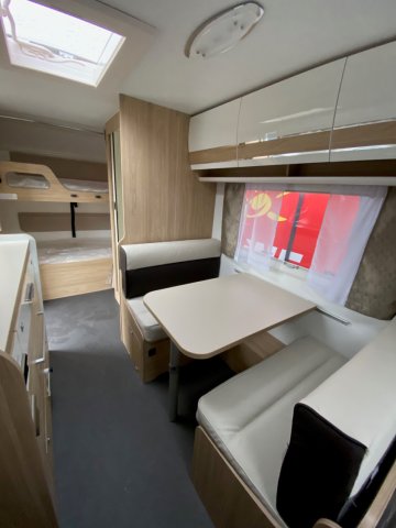 La Mancelle Elegance 490 CE 494 - Photo 9