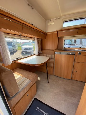 Silver 340 CP - Photo 3